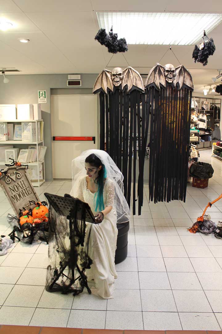 Colleferro-Halloween-2018-v-02