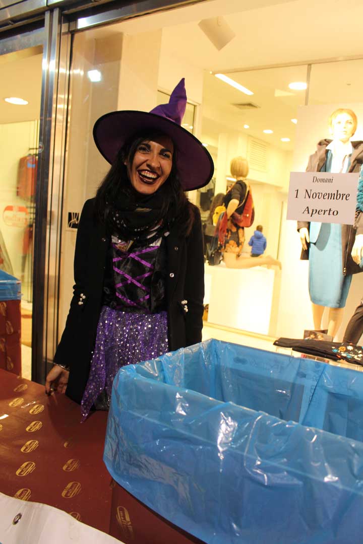 Colleferro-Halloween-2018-v-03