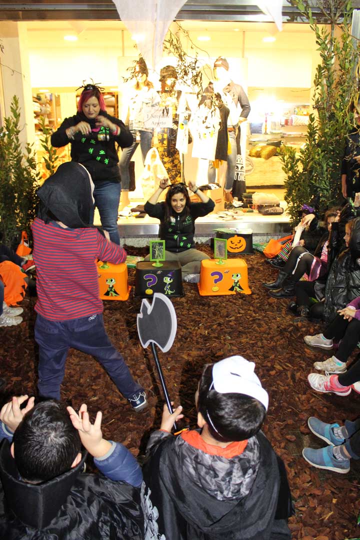 Colleferro-Halloween-2018-v-04