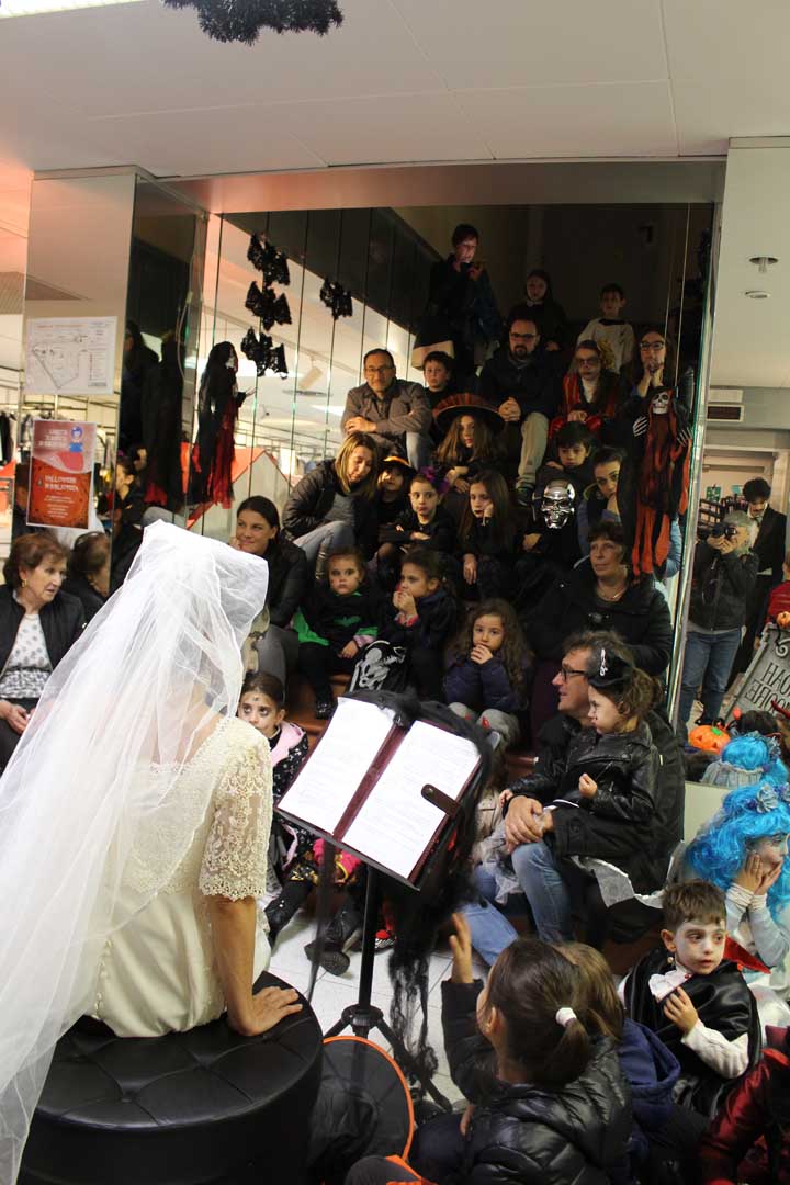 Colleferro-Halloween-2018-v-05