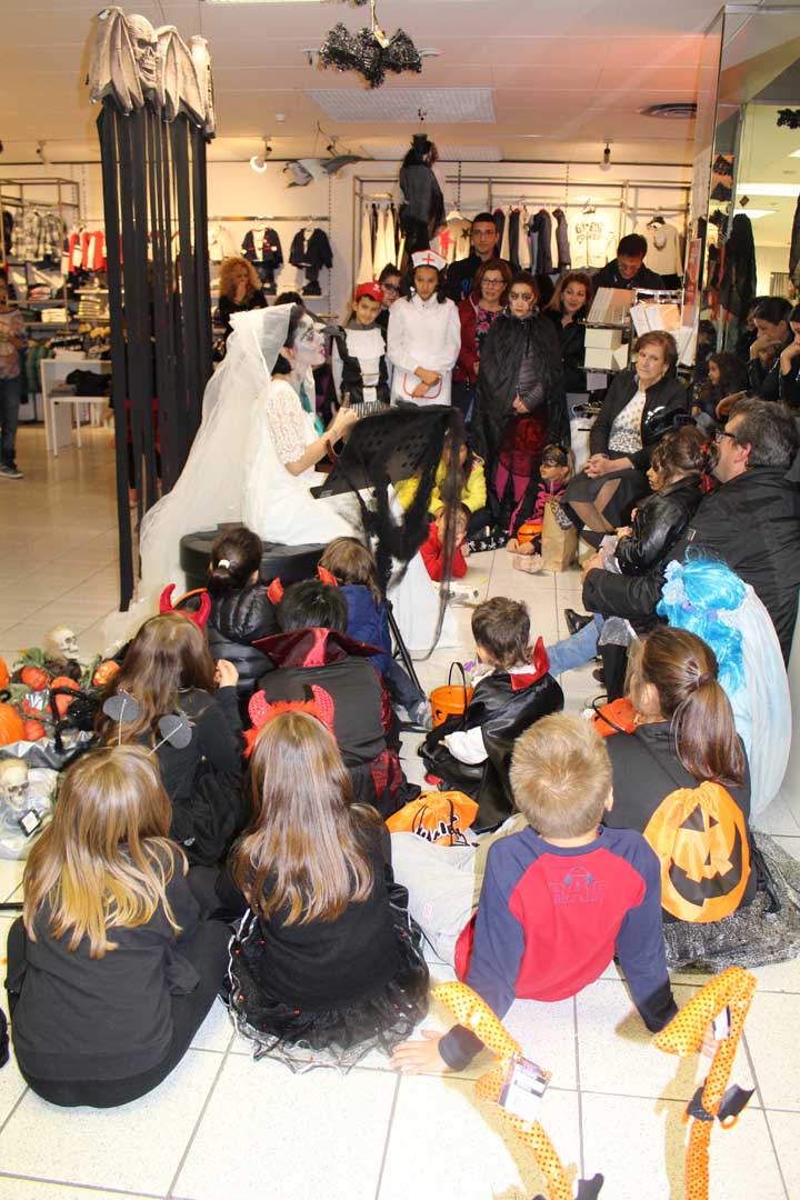 Colleferro-Halloween-2018-v-06