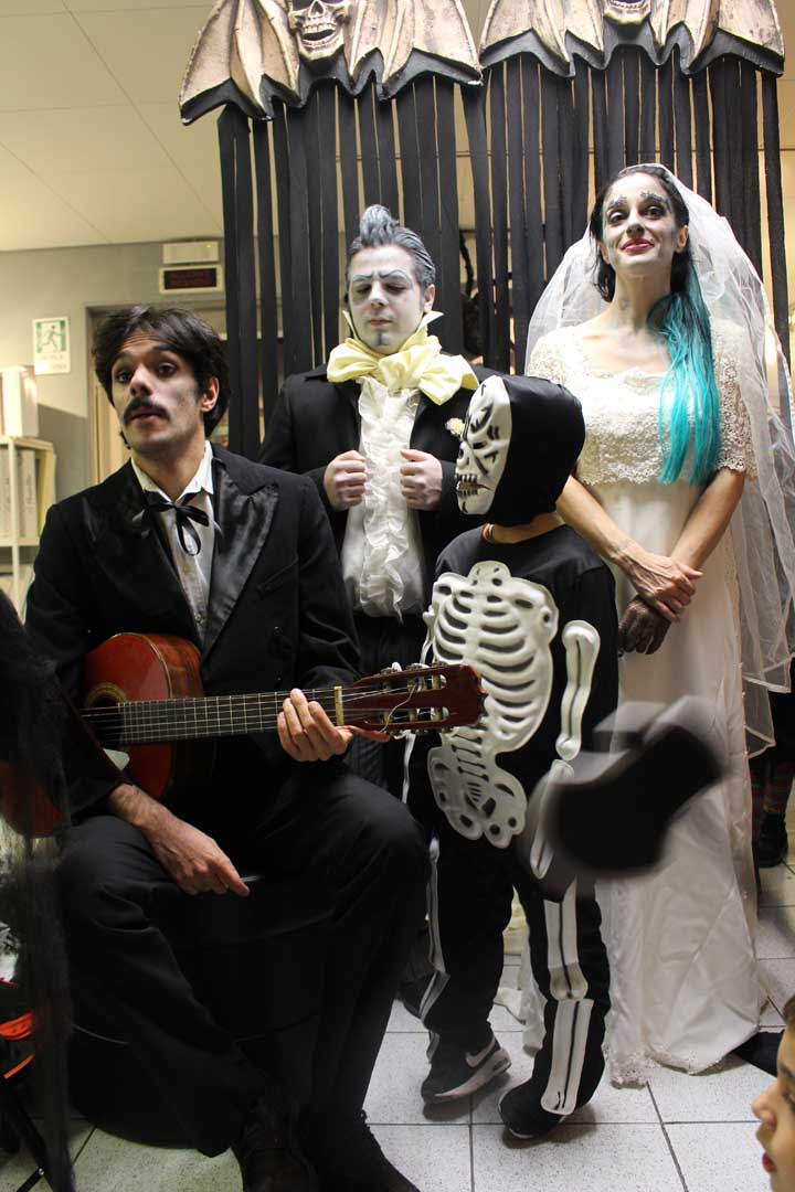 Colleferro-Halloween-2018-v-07