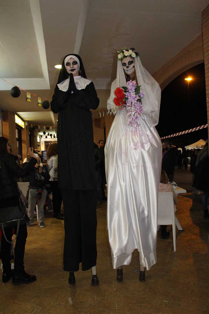 Colleferro-Halloween-2018-v-08