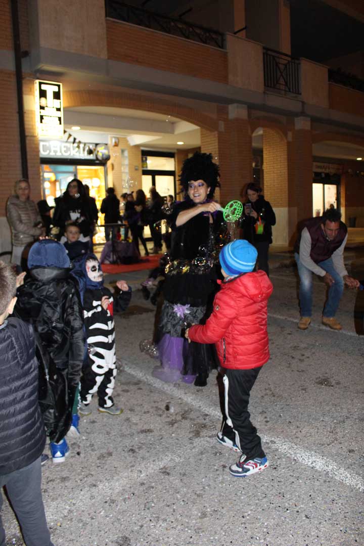 Colleferro-Halloween-2018-v-09