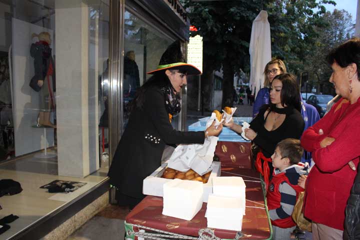 Colleferro-Halloween-2019-Piazza-Italia-01