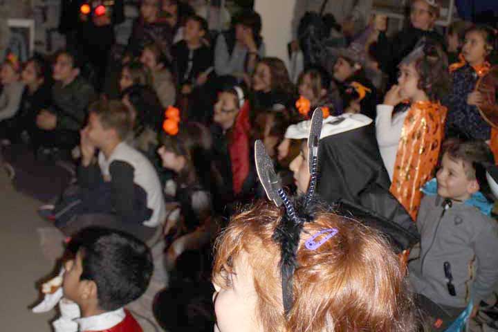 Colleferro-Halloween-2019-Piazza-Italia-02