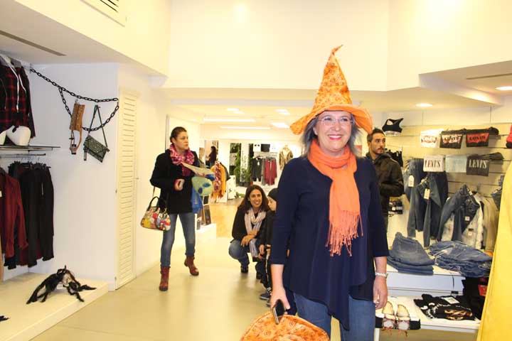 Colleferro-Halloween-2019-Piazza-Italia-03
