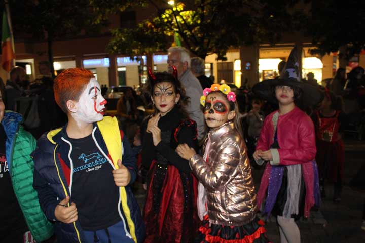 Colleferro-Halloween-2019-Piazza-Italia-04