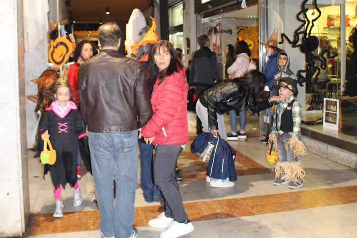 Colleferro-Halloween-2019-Piazza-Italia-05