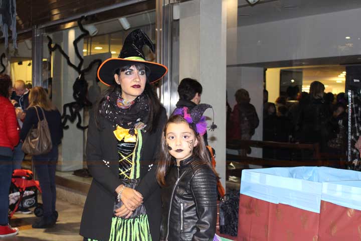 Colleferro-Halloween-2019-Piazza-Italia-06