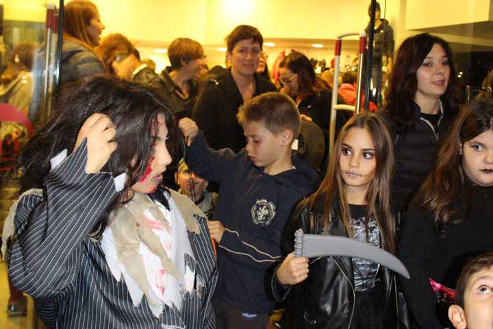 Colleferro-Halloween-2019-Piazza-Italia-07
