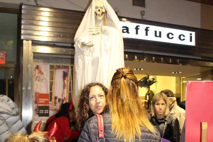 Colleferro-Halloween-2019-Piazza-Italia-08