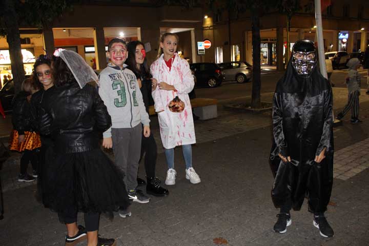 Colleferro-Halloween-2019-Piazza-Italia-10