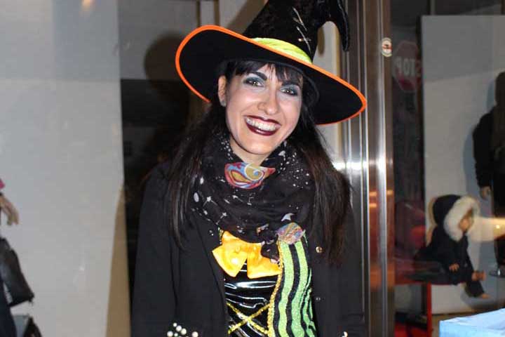 Colleferro-Halloween-2019-Piazza-Italia-11