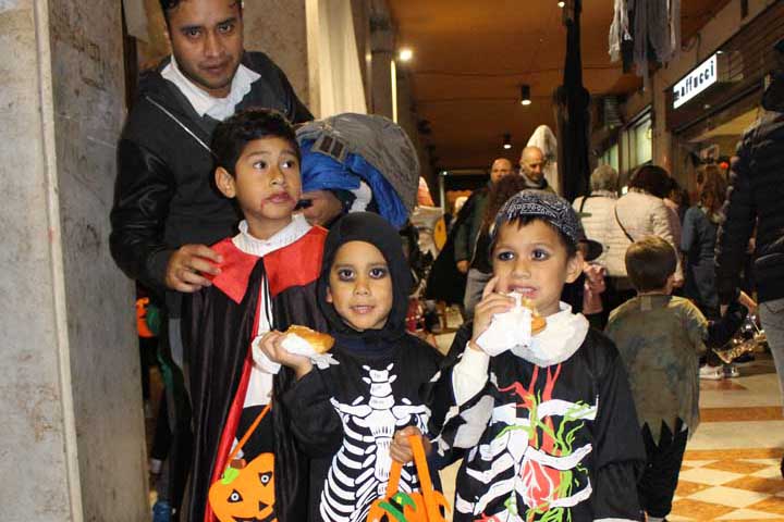 Colleferro-Halloween-2019-Piazza-Italia-12
