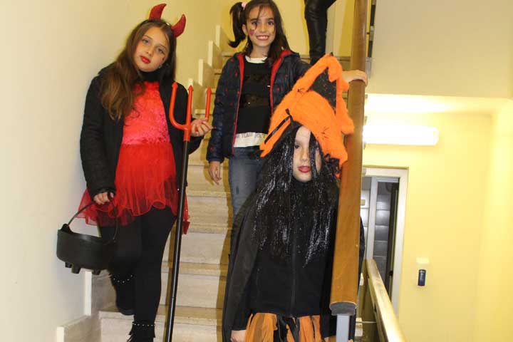 Colleferro-Halloween-2019-Piazza-Italia-13