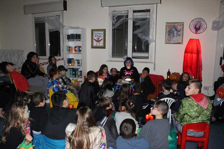 Colleferro-Halloween-2019-Piazza-Italia-14