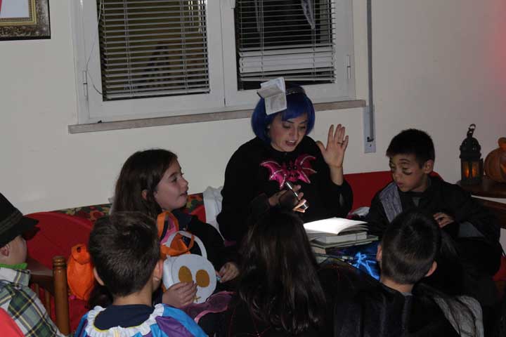 Colleferro-Halloween-2019-Piazza-Italia-15