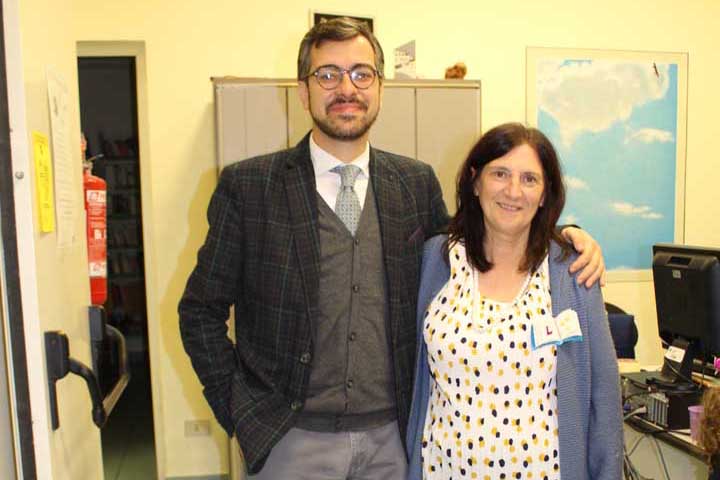 Colleferro-Halloween-2019-Piazza-Italia-16