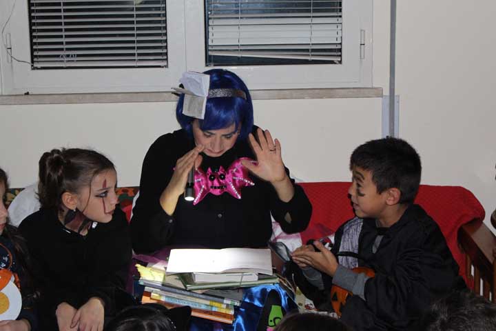 Colleferro-Halloween-2019-Piazza-Italia-17