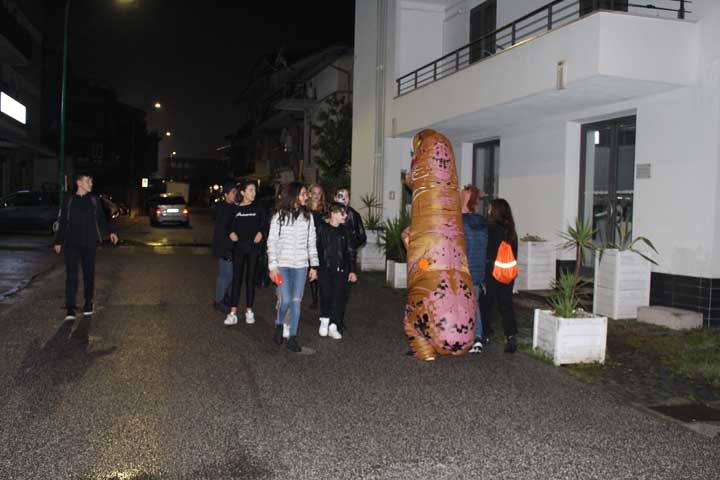 Colleferro-Halloween-2019-Piazza-Italia-18