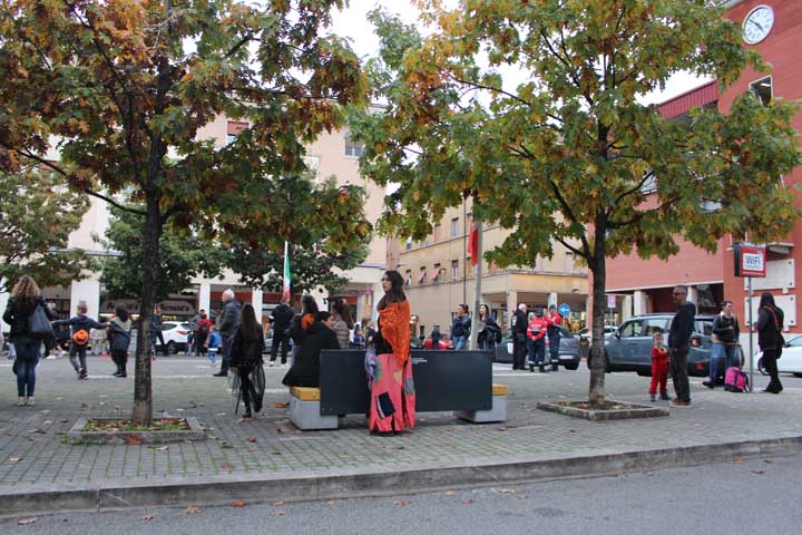Colleferro-Halloween-2019-Piazza-Italia-20