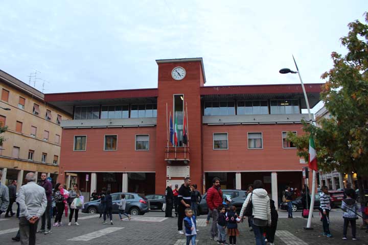 Colleferro-Halloween-2019-Piazza-Italia-21