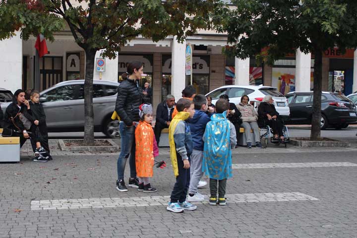 Colleferro-Halloween-2019-Piazza-Italia-22