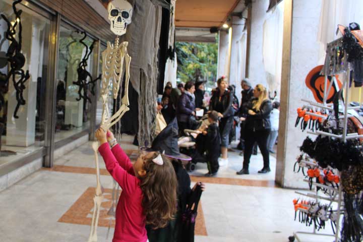 Colleferro-Halloween-2019-Piazza-Italia-23