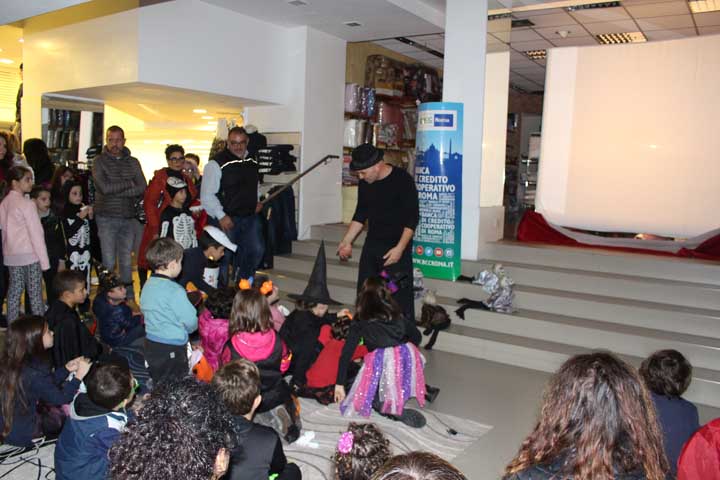 Colleferro-Halloween-2019-Piazza-Italia-24