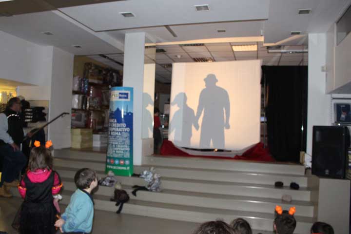 Colleferro-Halloween-2019-Piazza-Italia-25