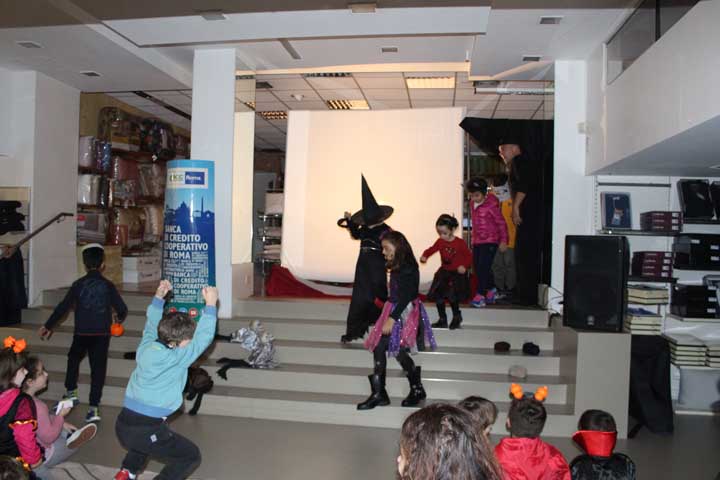 Colleferro-Halloween-2019-Piazza-Italia-26