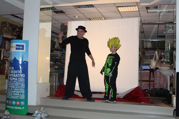 Colleferro-Halloween-2019-Piazza-Italia-28