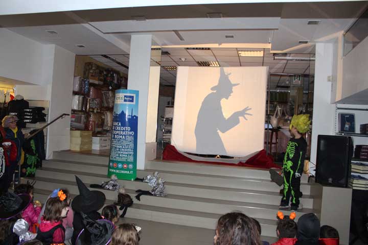 Colleferro-Halloween-2019-Piazza-Italia-29