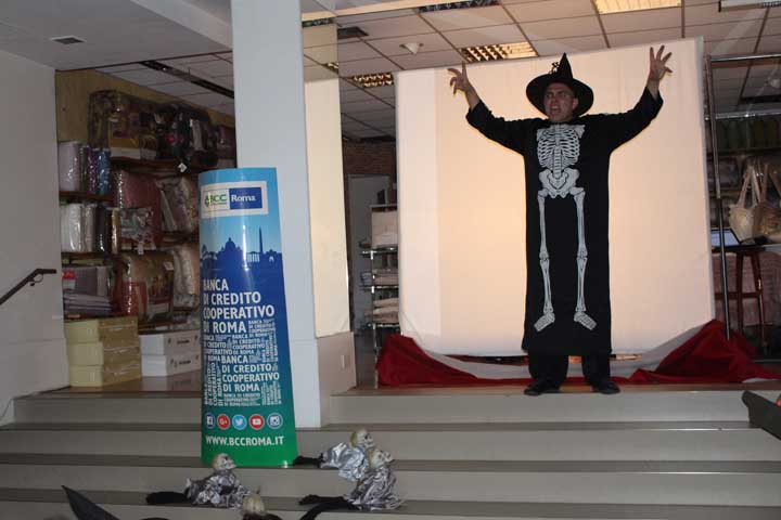 Colleferro-Halloween-2019-Piazza-Italia-30