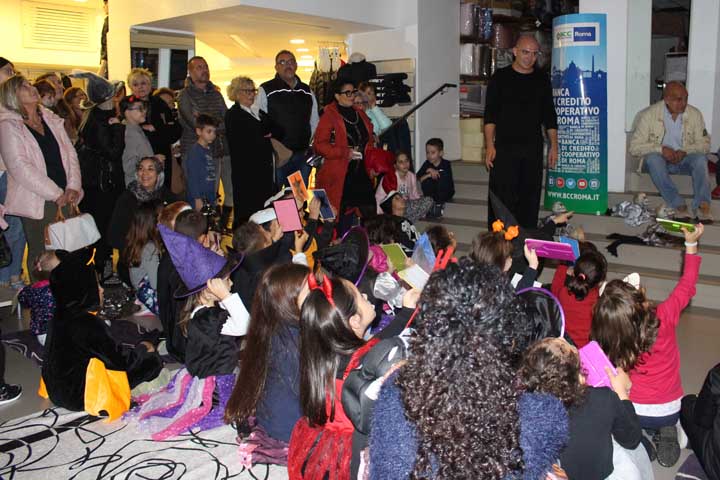 Colleferro-Halloween-2019-Piazza-Italia-31