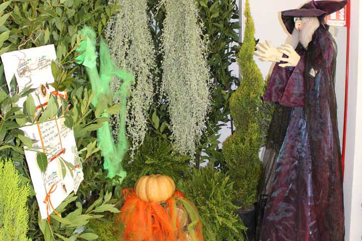 Colleferro-Halloween-2019-Piazza-Italia-32