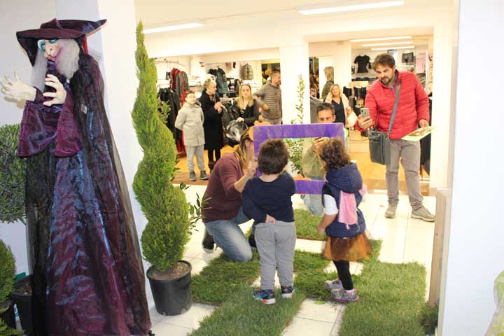 Colleferro-Halloween-2019-Piazza-Italia-33