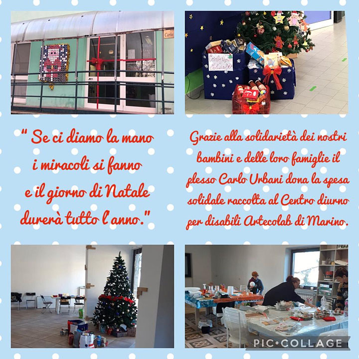 Colleferro-IC-M-Hack-Spesa-Solidale-2021-1