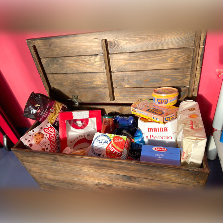 Colleferro-IC-M-Hack-Spesa-Solidale-2021-3