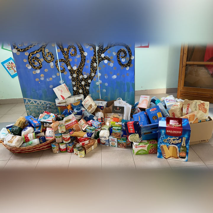 Colleferro-IC-M-Hack-Spesa-Solidale-2021-4