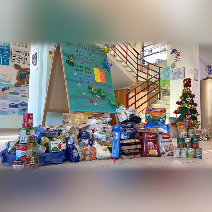 Colleferro-IC-M-Hack-Spesa-Solidale-2021-5