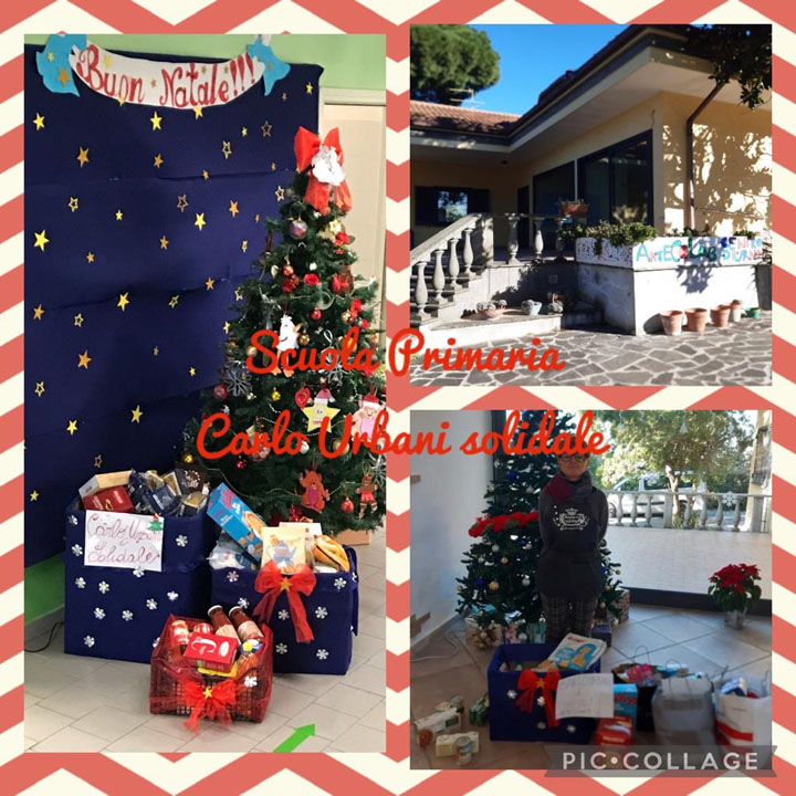 Colleferro-IC-M-Hack-Spesa-Solidale-2021-6