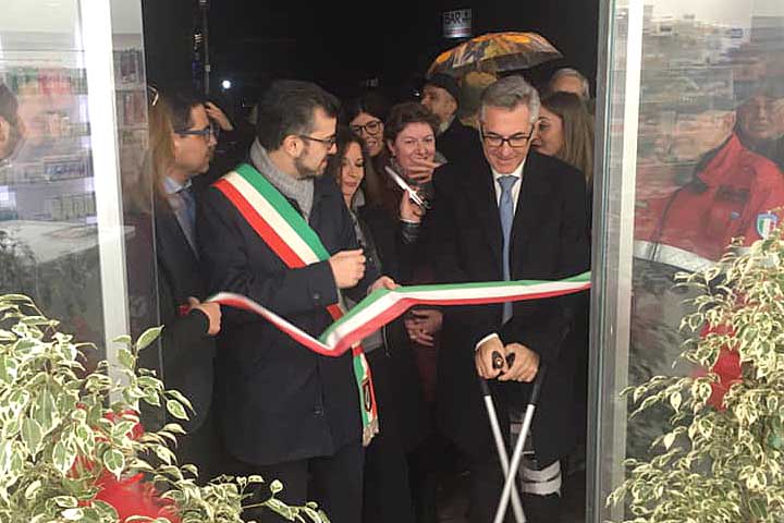 Colleferro-IVKm-inaugurazione-farmacia-comunale-480-01