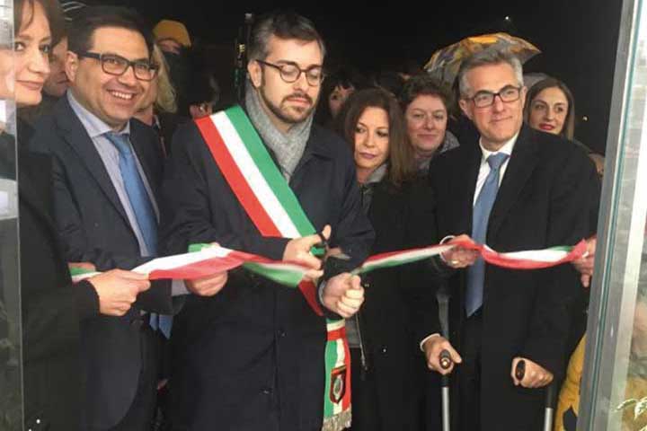 Colleferro-IVKm-inaugurazione-farmacia-comunale-480-02