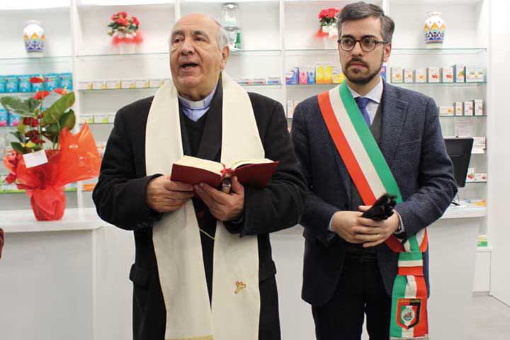 Colleferro-IVKm-inaugurazione-farmacia-comunale-480-03