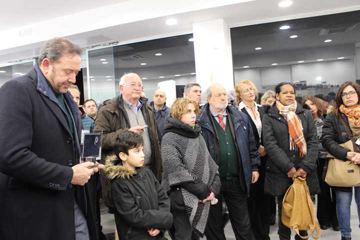 Colleferro-IVKm-inaugurazione-farmacia-comunale-480-04