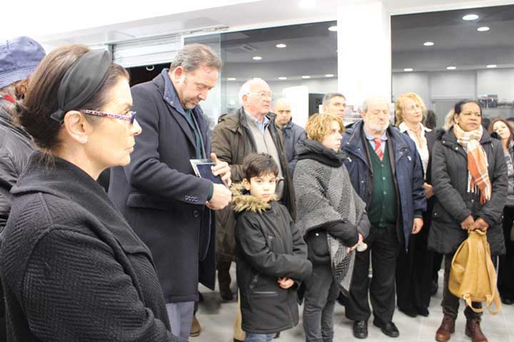 Colleferro-IVKm-inaugurazione-farmacia-comunale-480-05