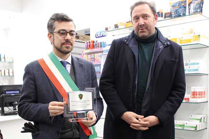 Colleferro-IVKm-inaugurazione-farmacia-comunale-480-06