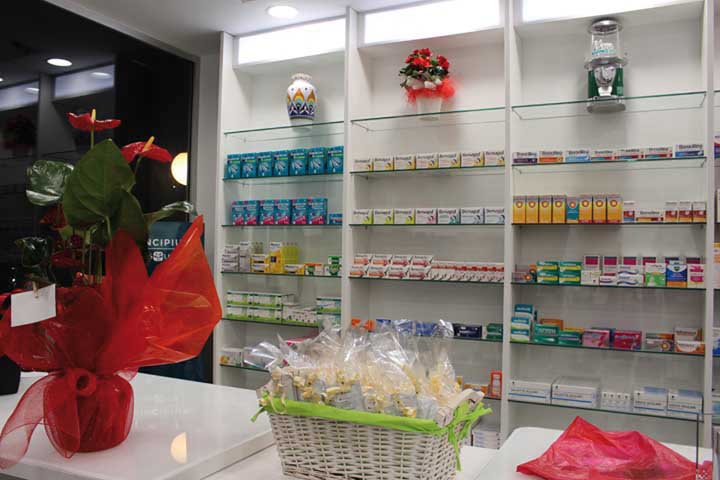 Colleferro-IVKm-inaugurazione-farmacia-comunale-480-07